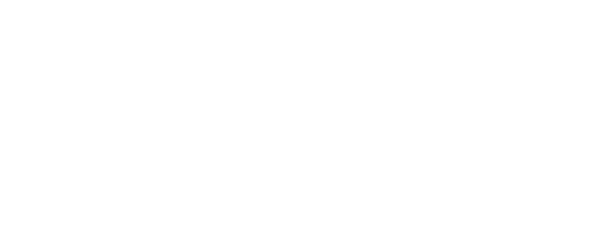 KempingMania
